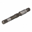 Вал гребного винта CESSNA 70149 RAA, 70142 RCQ